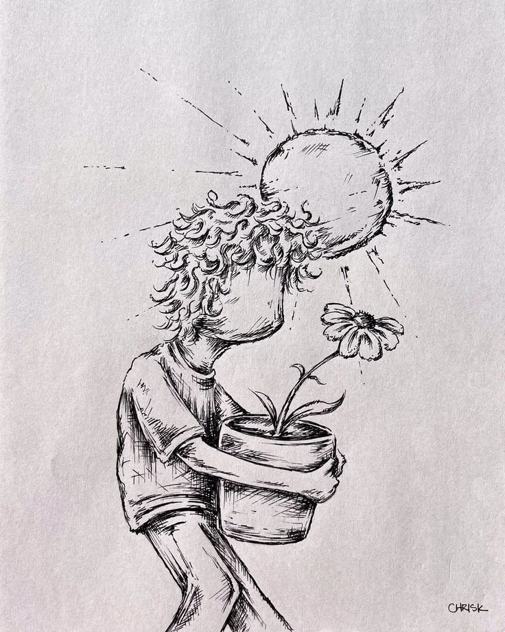 La mejor versión de ti 