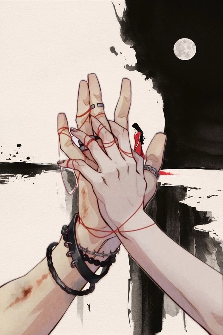 Amor de una sola noche