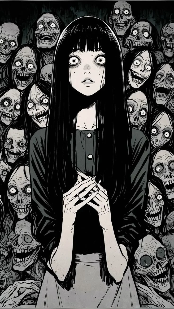 El show debe continuar