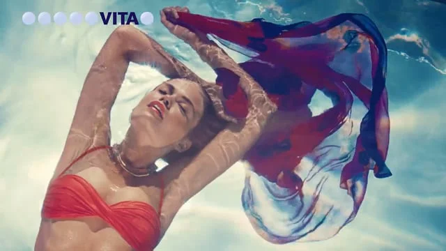 Vita