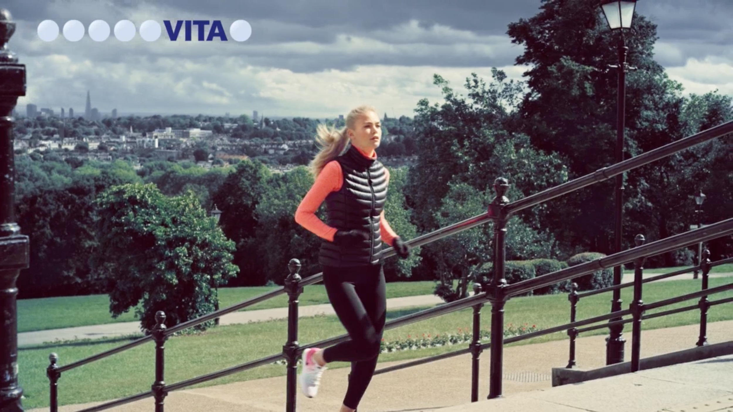Vita