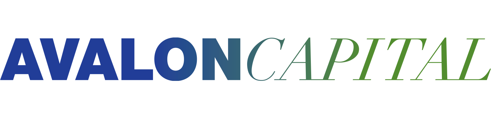 Avalon Capital logo.png