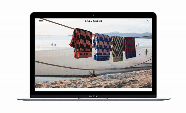 ezgif.com-optimize (1).gif