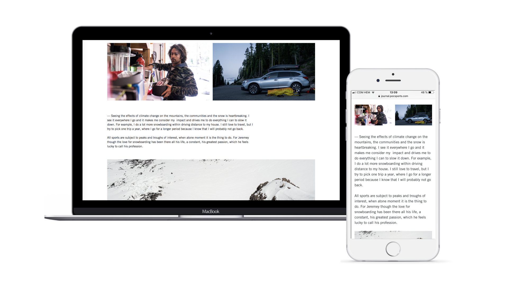 Poc journal article 2.png