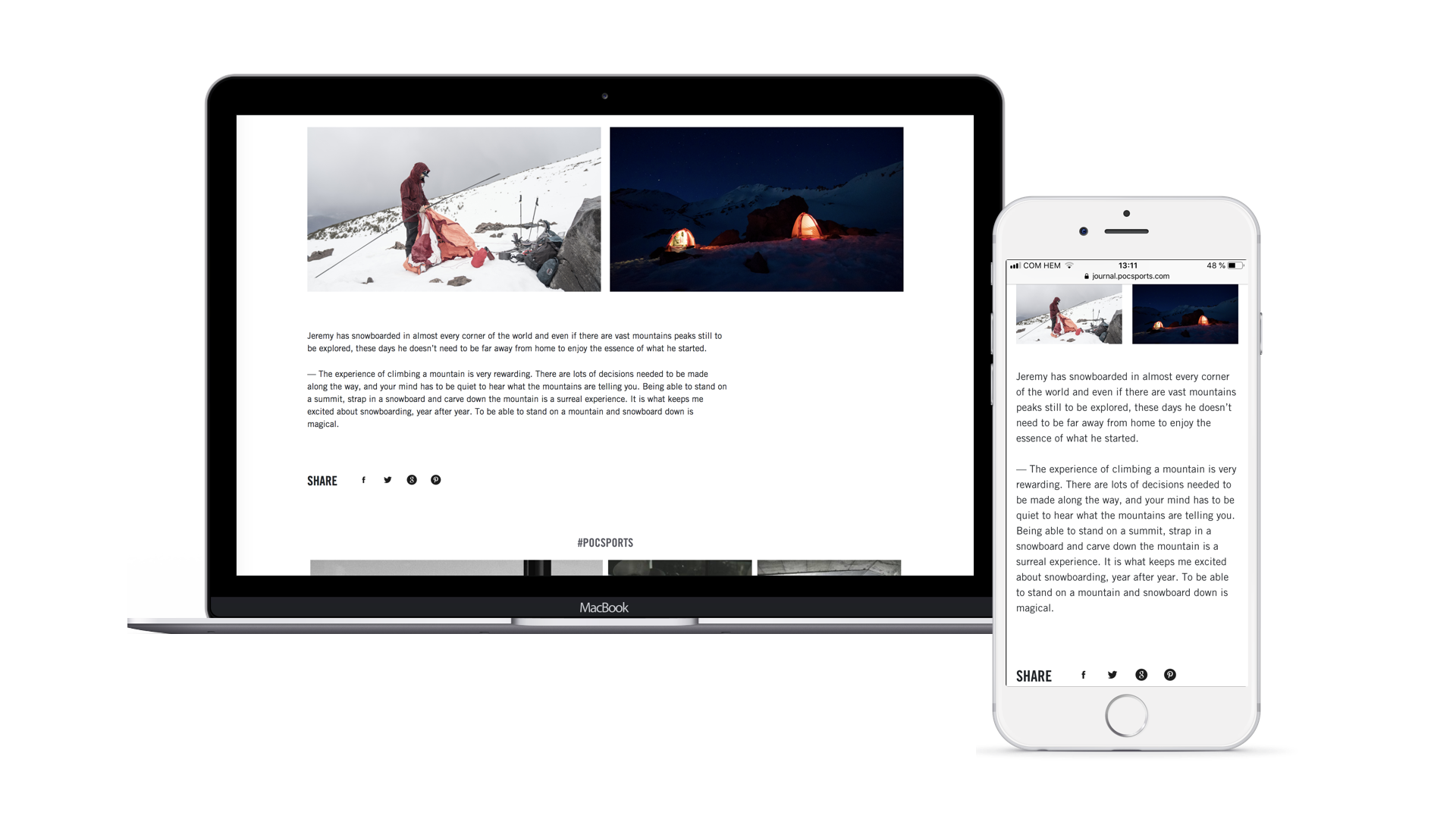 Poc journal article 4.png