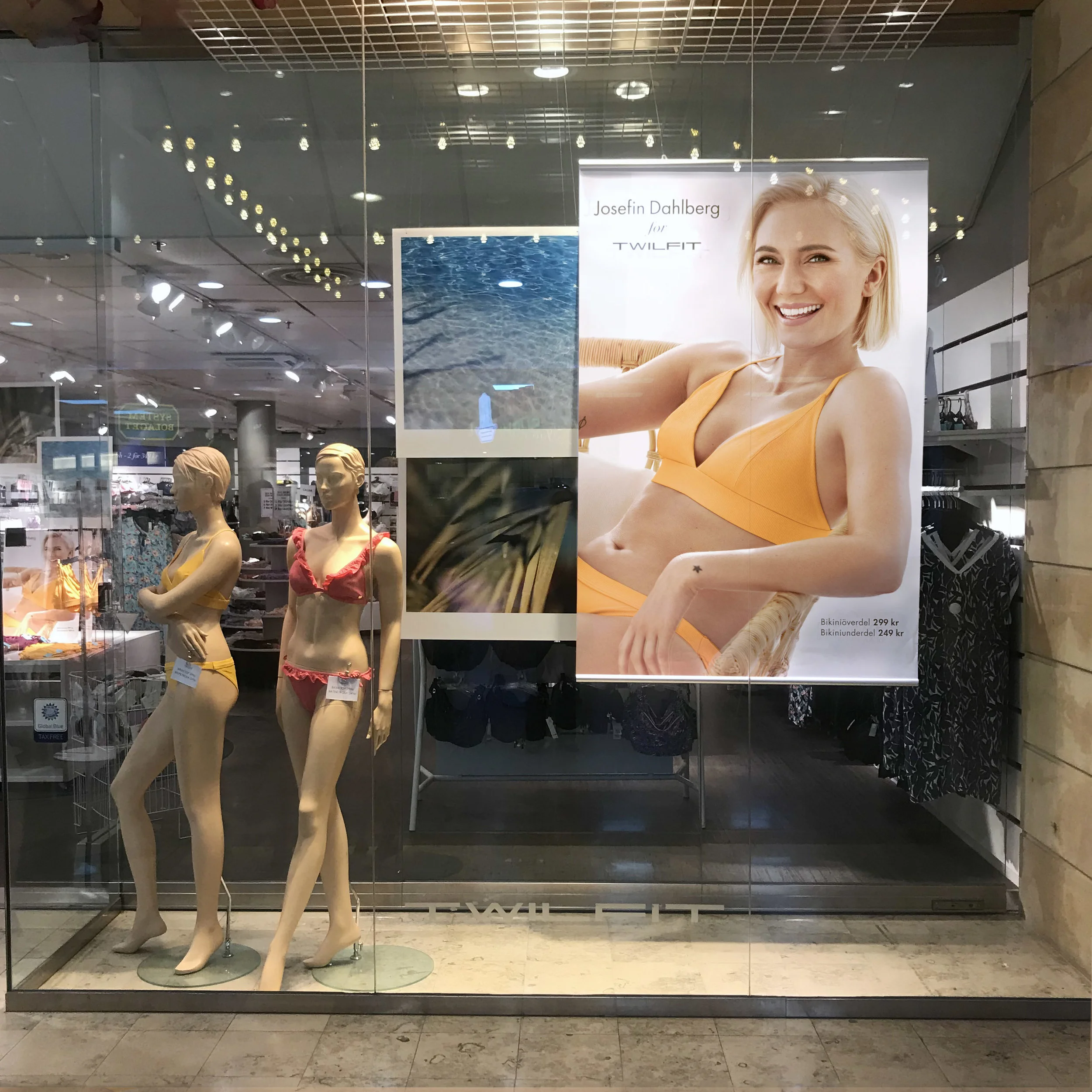 Twilfit butik.jpg