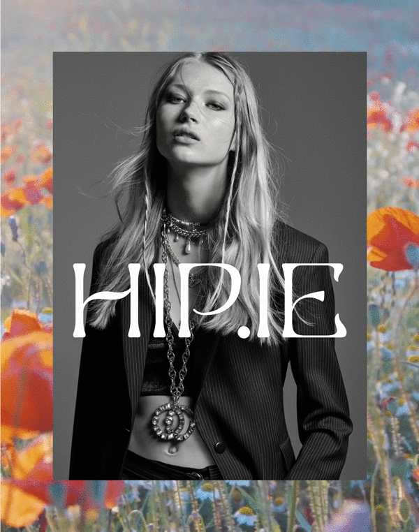 Hip.ie pressrelease GIF 1_LokrantzCo.gif