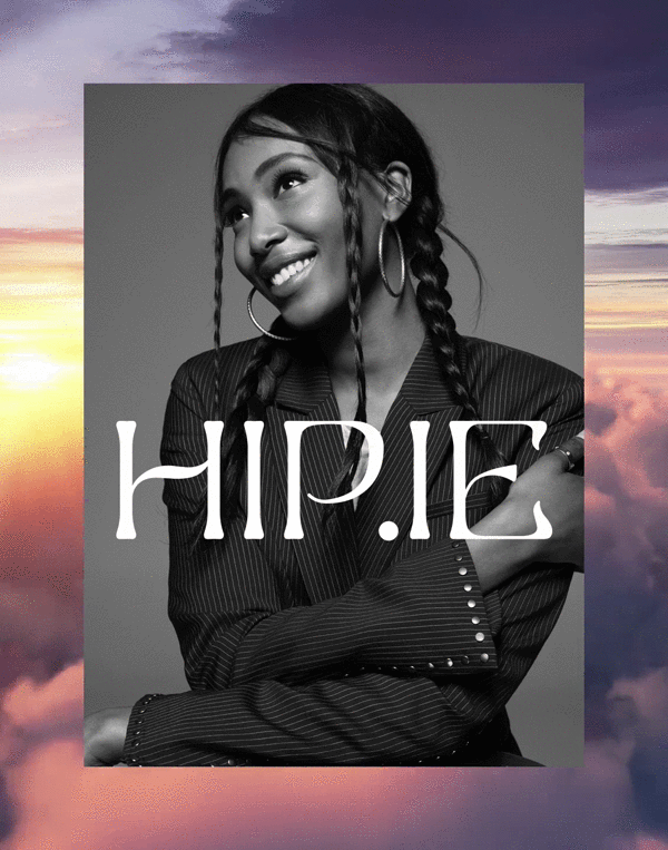 Hip.ie pressrelease GIF 2_LokrantzCo.gif