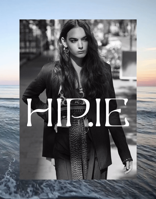 Hip.ie pressrelease GIF 3_LokrantzCo.gif