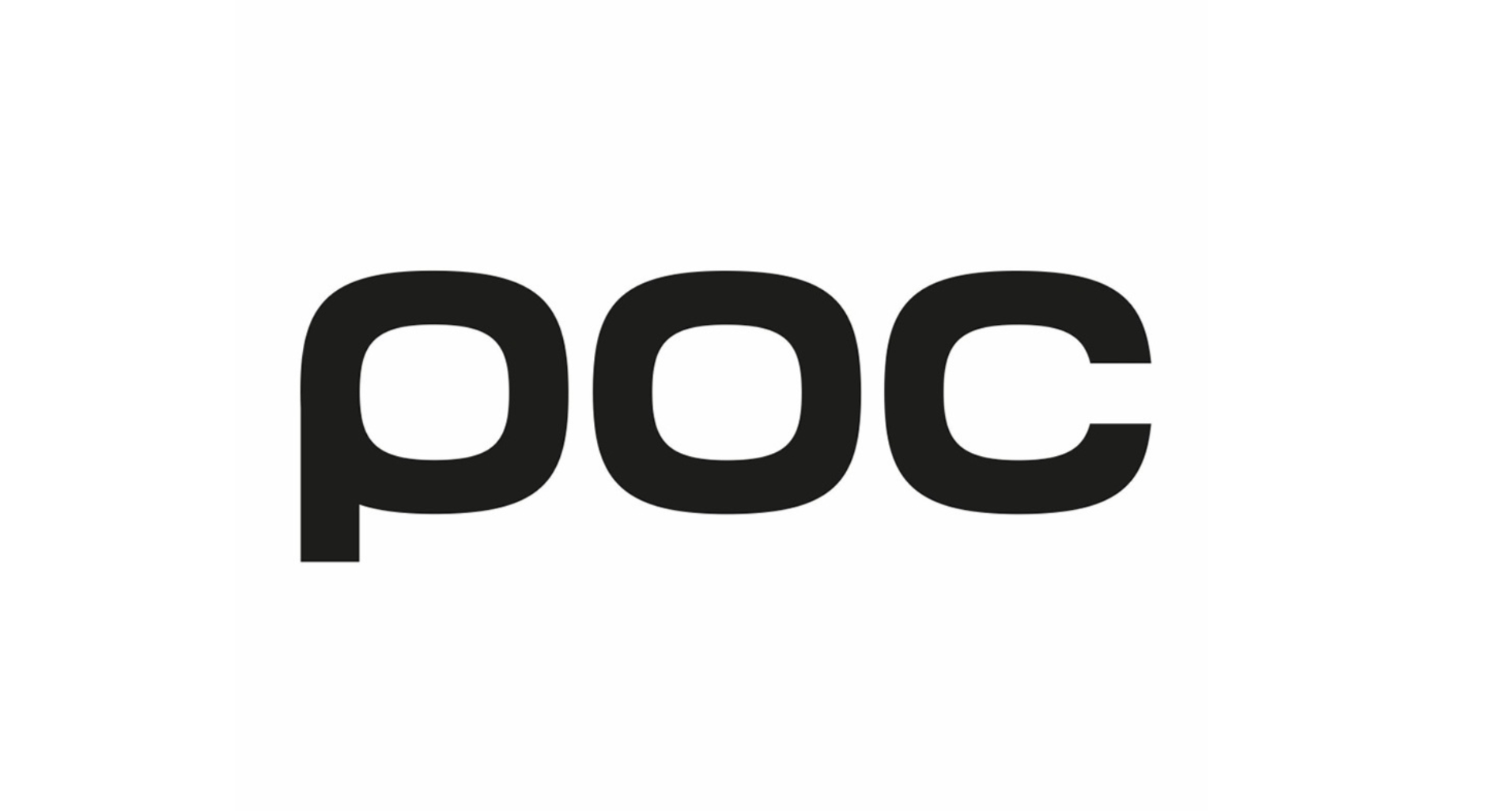 Skärmavbild 2019-06-23 kl. 15.20.38.png