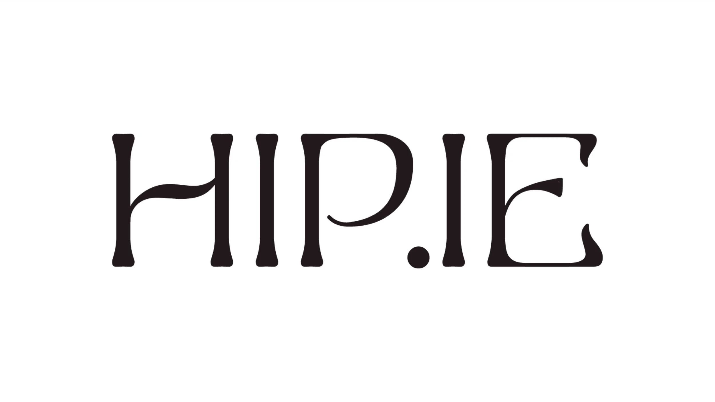 Skärmavbild 2019-06-23 kl. 15.22.51.png