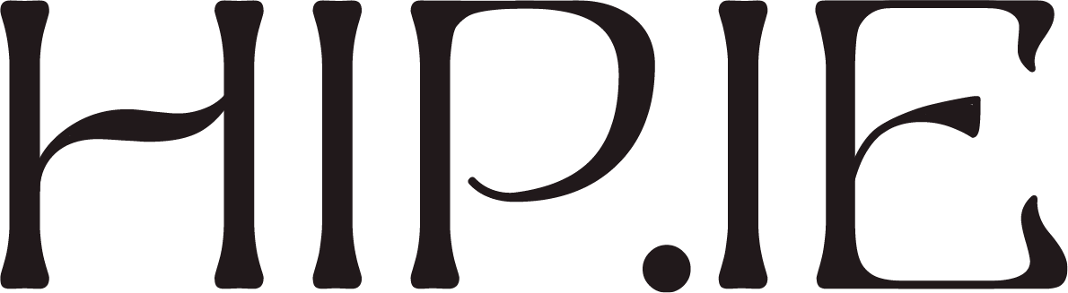 Hip.ie logotype_large.png