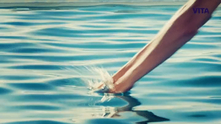 Vitajuni2015.gif