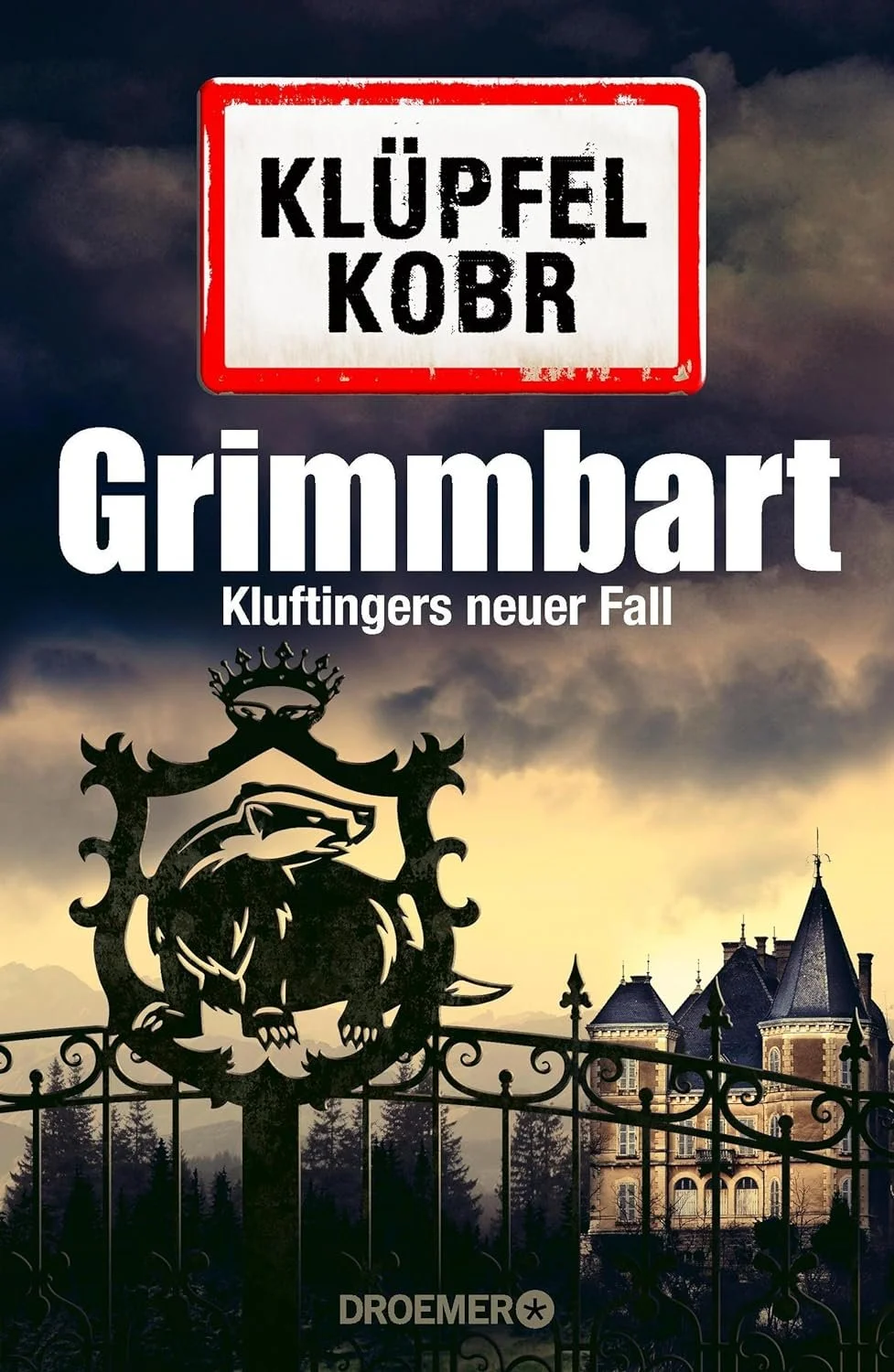 Klüpfel Kobr, Grimmbart.jpeg