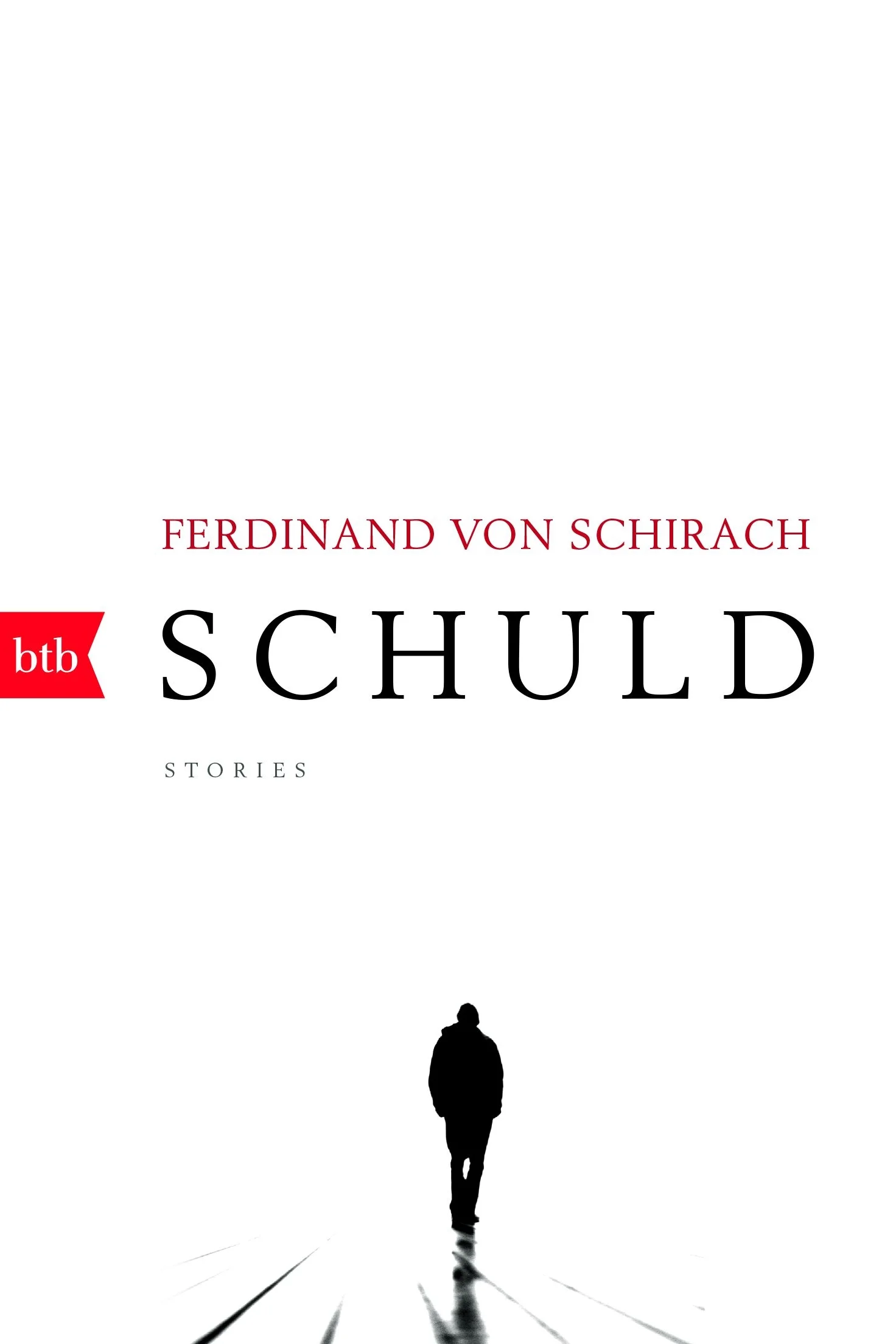 Schirach_Schuld_btb.jpg