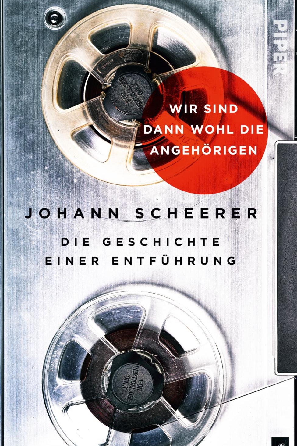 Cover Johann.jpg