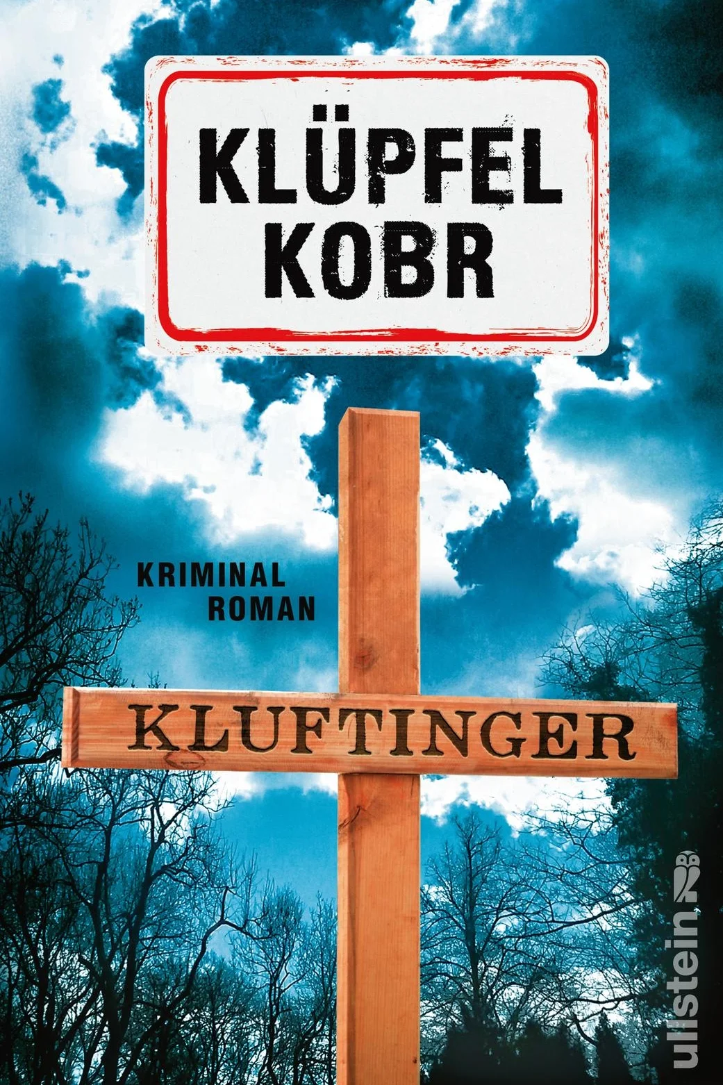 Kluftinger 10 Kopie.jpg