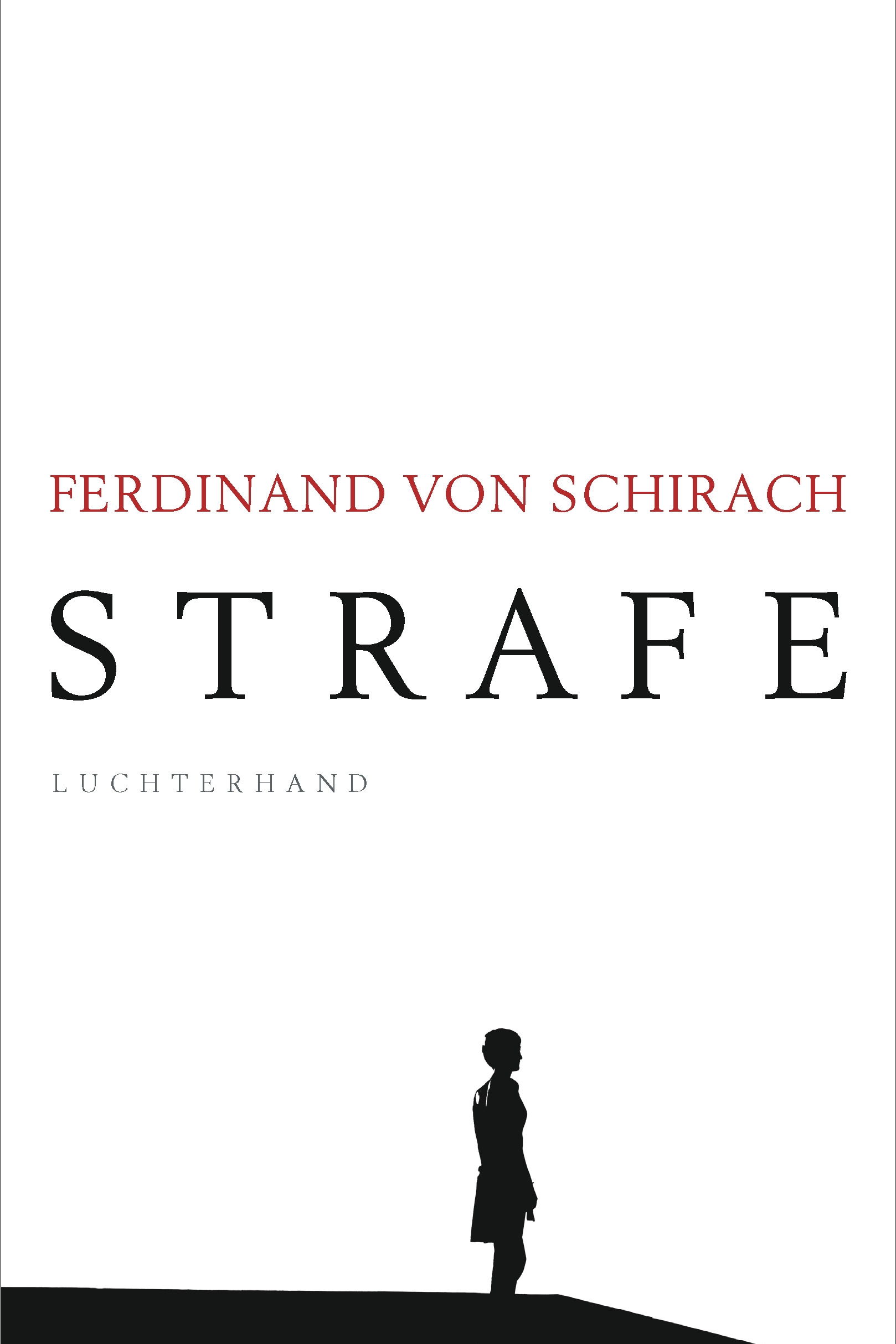 von_Schirach_FStrafe_185028.jpg