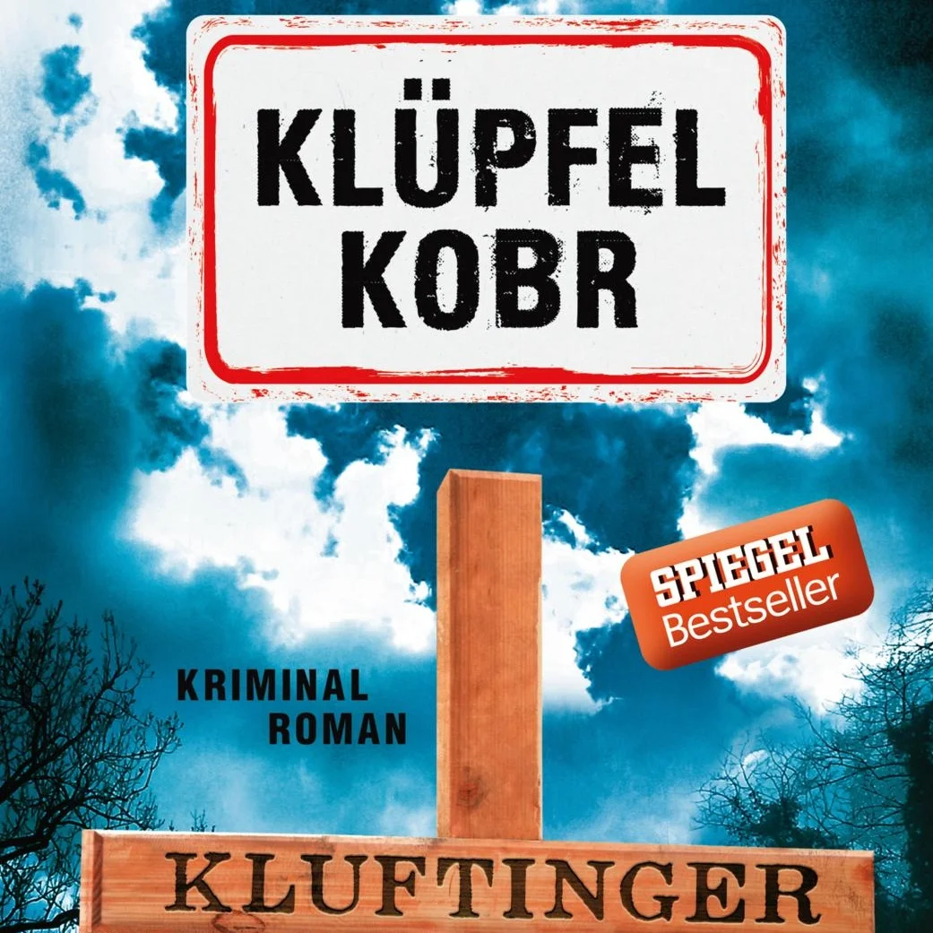 Cover Kluftinger.jpg
