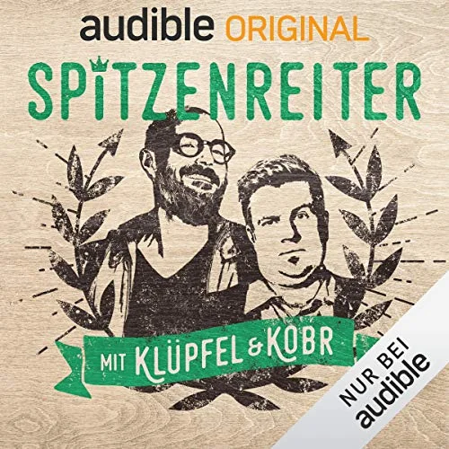 Klüpfl_Kober_Spitzenreiter.jpg