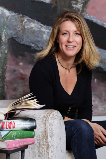 Anne Gesthuysen (c) Monika Sandel.jpeg