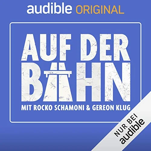 Schamoni_Klug_Auf_der_Bahn.jpg