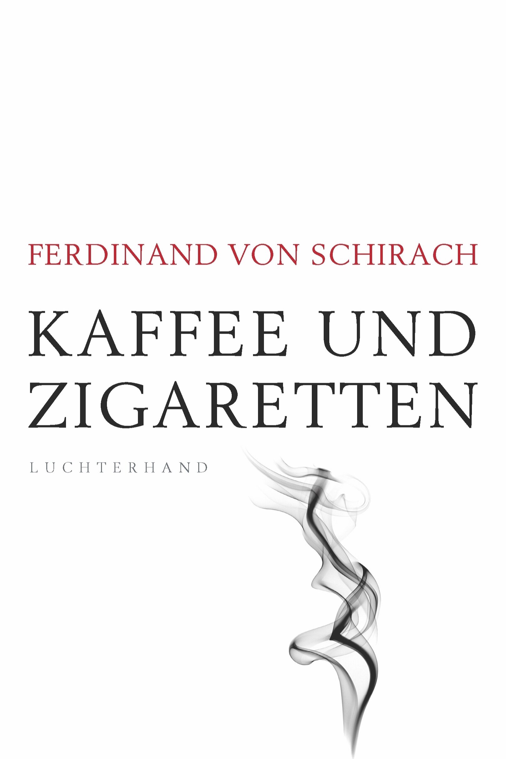 von_Schirach_FKaffee_und_Zigaretten_193815_300dpi.jpg