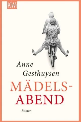 Gesthuysen%2C+M%C3%A4delsabend.jpg