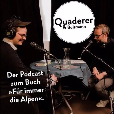 Quaderer+Bultmann+Podcast.jpg