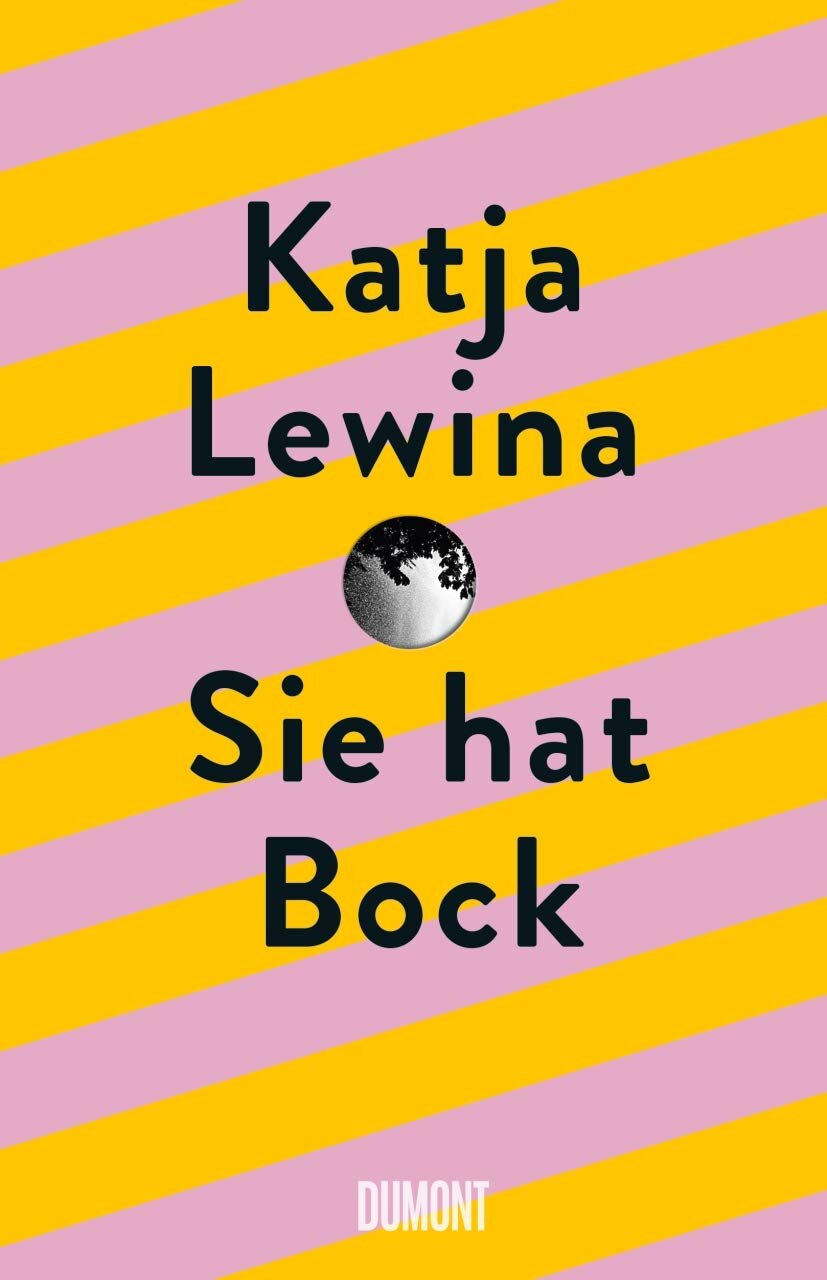 Katja Lewina, Sie hat Bock.jpg