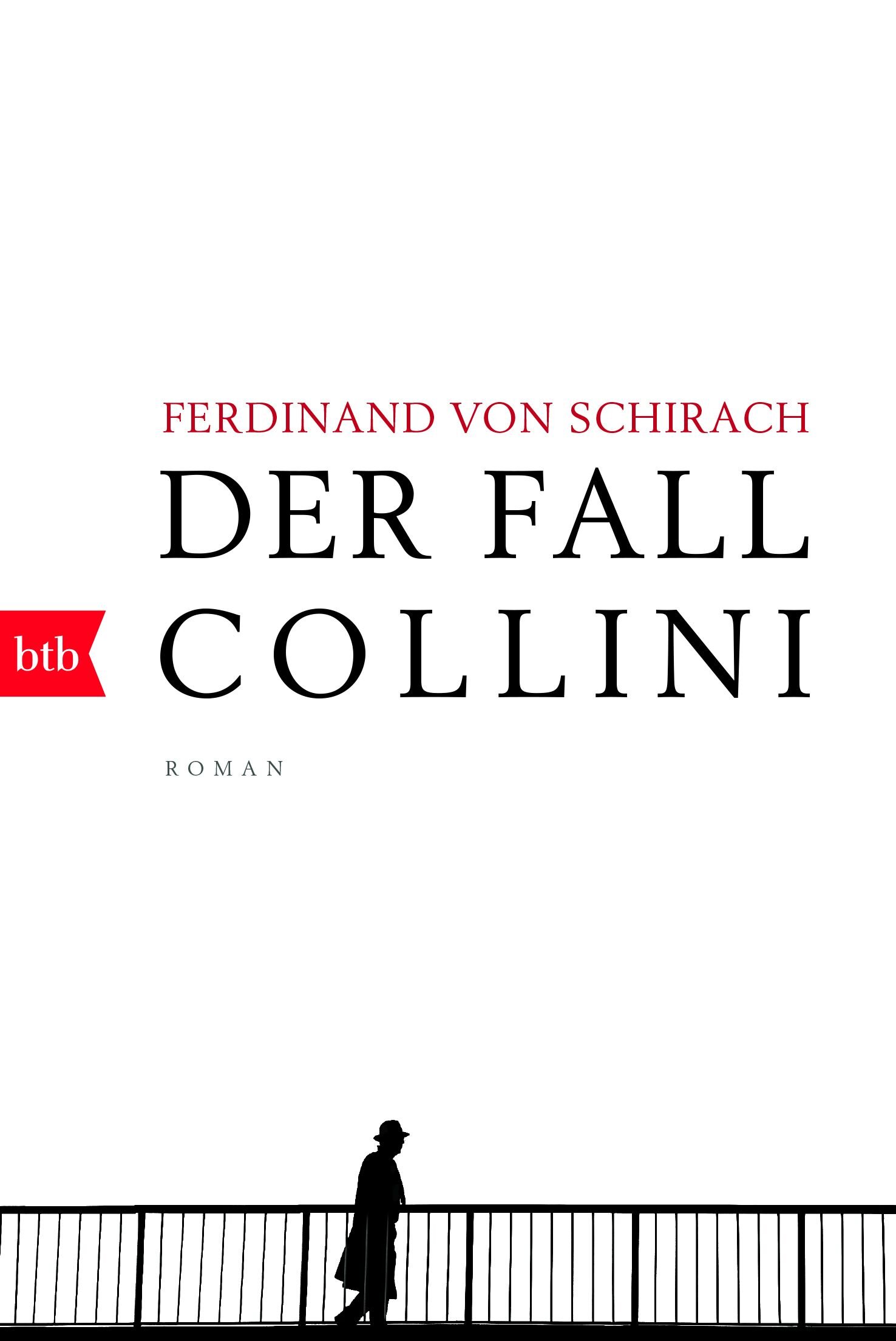 Schirach_Collini.jpg