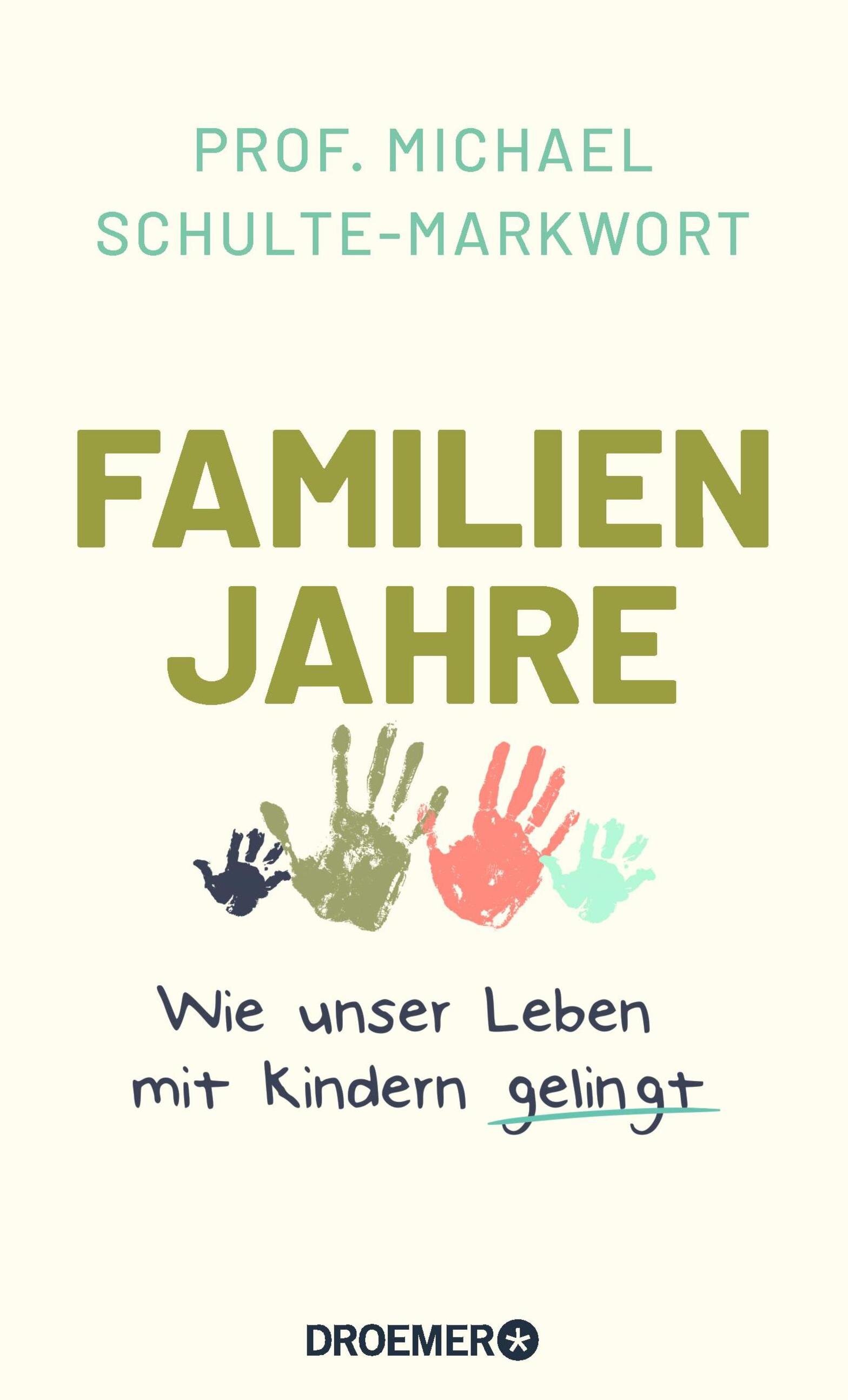 Schulte Markwort Familienjahre.jpg