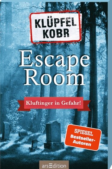Kluftinger+Escape.jpg