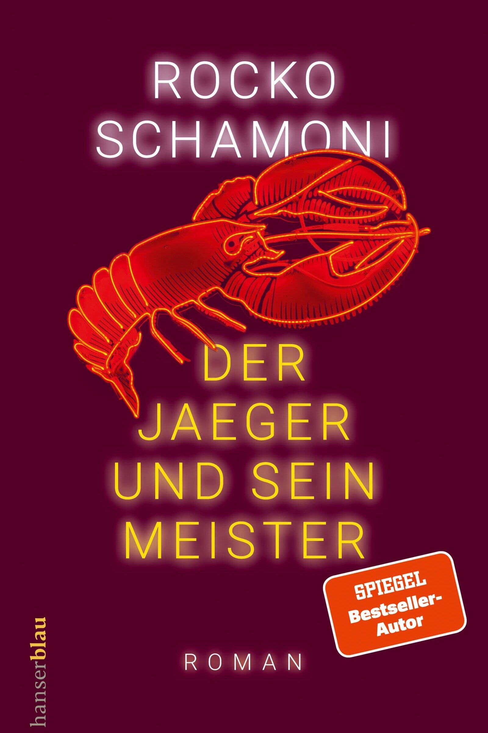 Schamoni_Der+Jaeger+und+sein+Meister.jpg