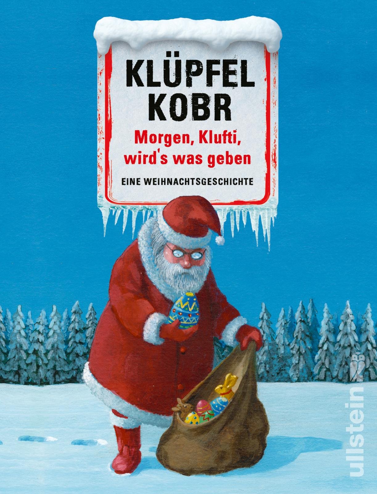 Klüpfel Kobr Morgen Klufti Weihnachtsgeschichte.jpg
