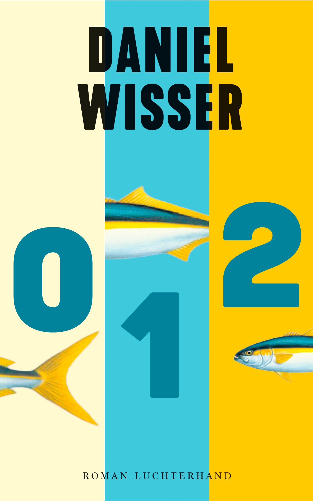 Wisser, 012.jpg