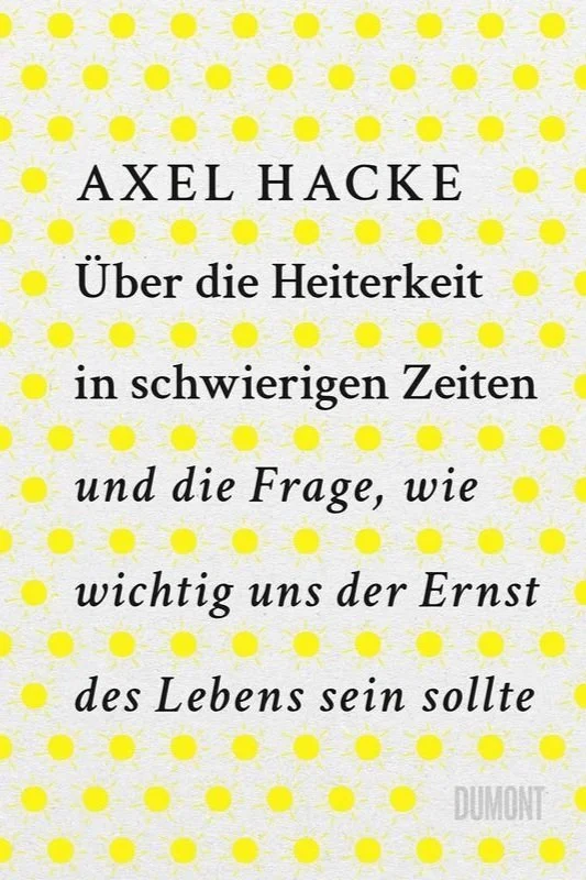 Hacke%2C+U%CC%88ber+die+Heiterkeit.jpg