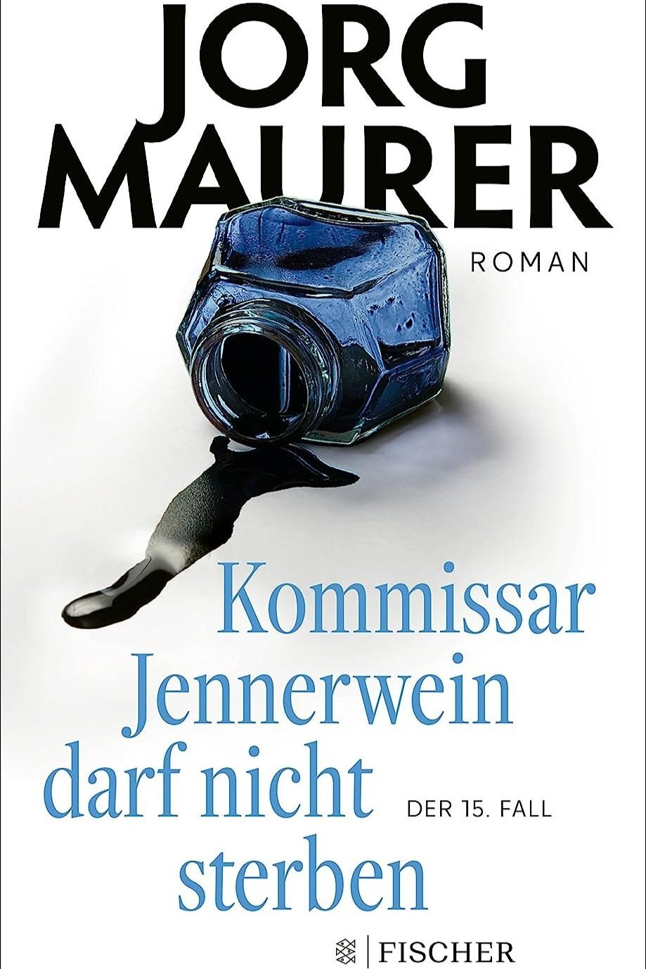 Maurer%2C+Jennerwein+darf+nicht+sterben.jpg