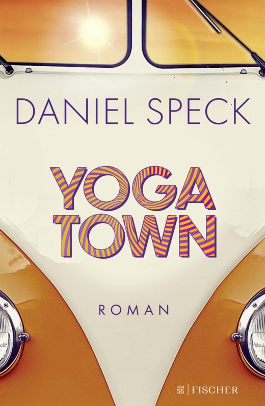 Speck, Yoga Town.jpeg