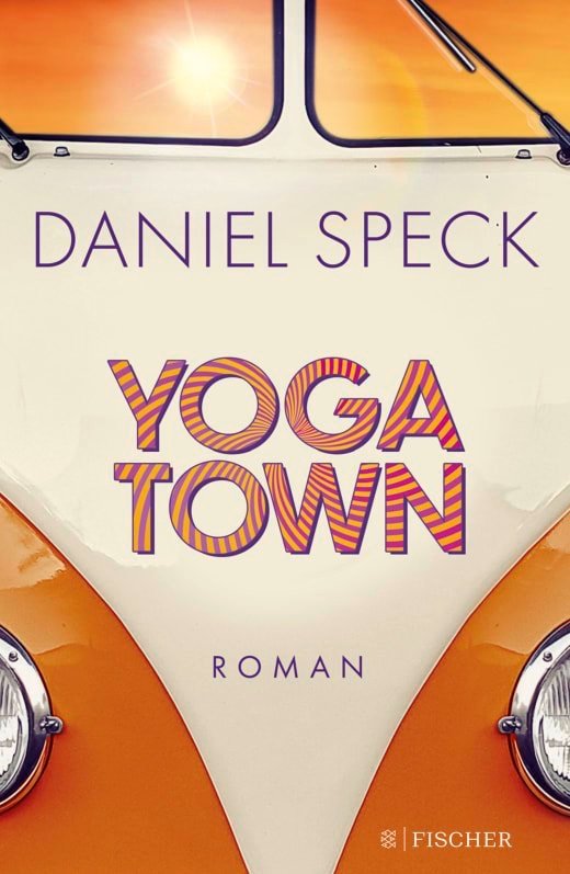 Speck%2C+Yoga+Town.jpg