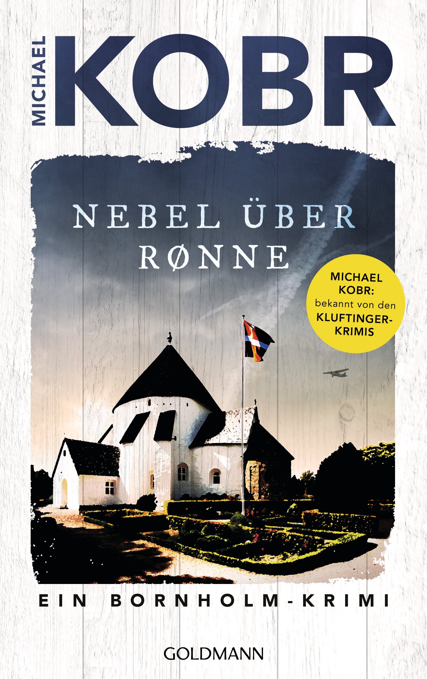 Kobr_Nebel über Roenne_klein.jpeg