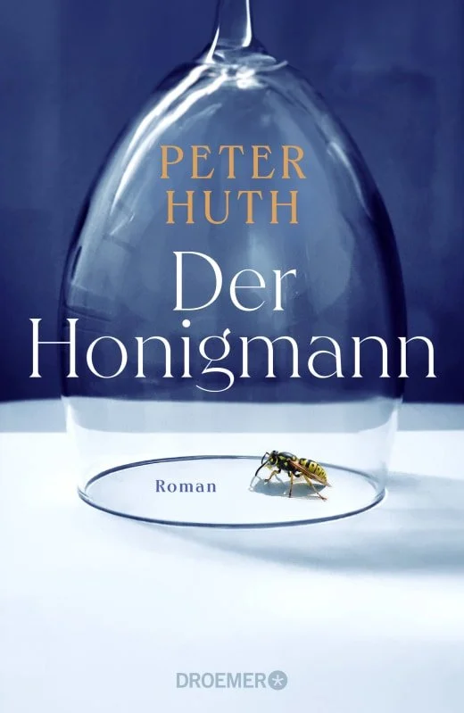 Huth, Der Honigmann, kl.jpeg
