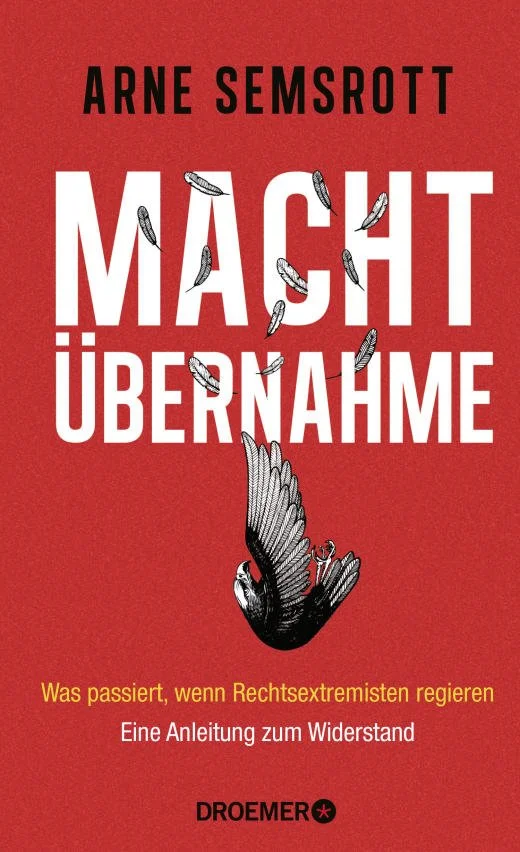 Semsrott, Machtübernahme kl.jpeg