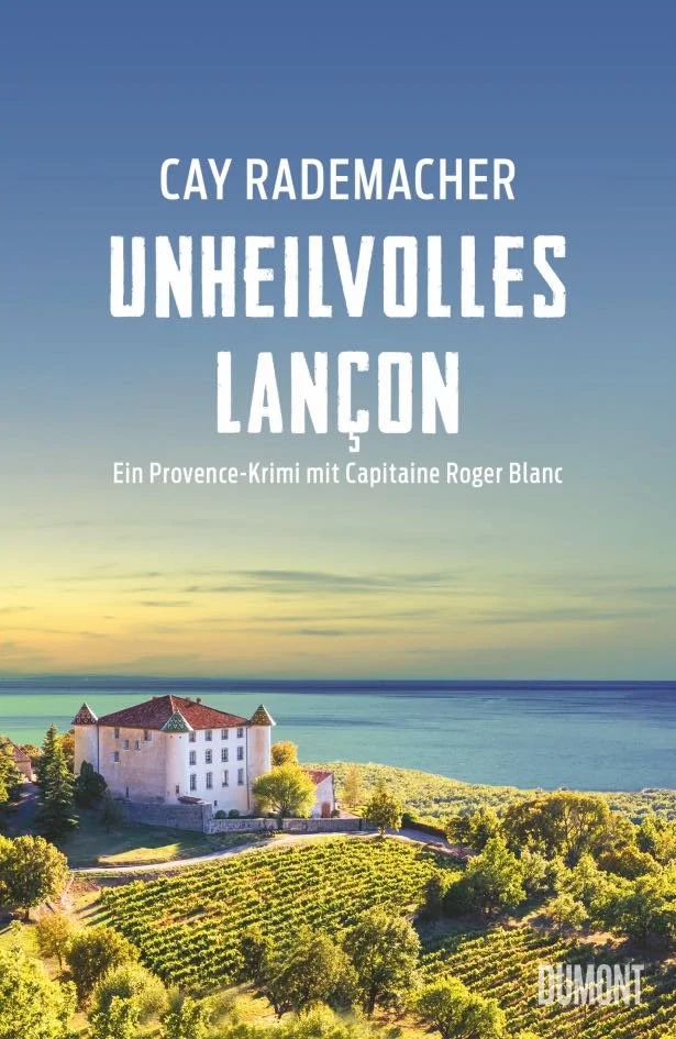Rademacher, Unheilvolles Lancon kl..jpg