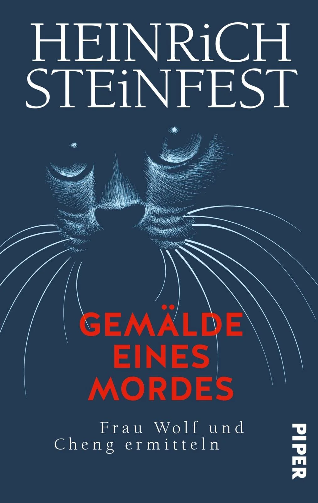 Steinfest, Gemälde eines Mordes.jpeg