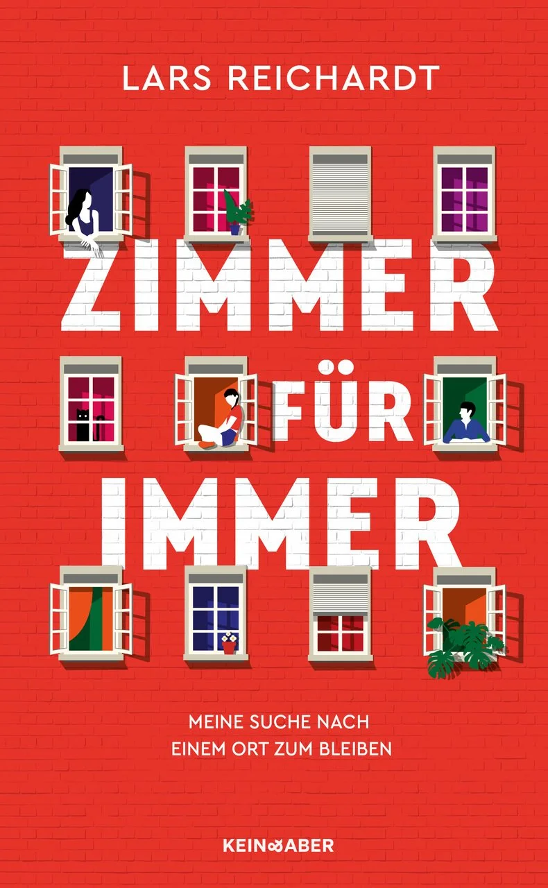 Reichardt, Zimmer für immer.jpeg