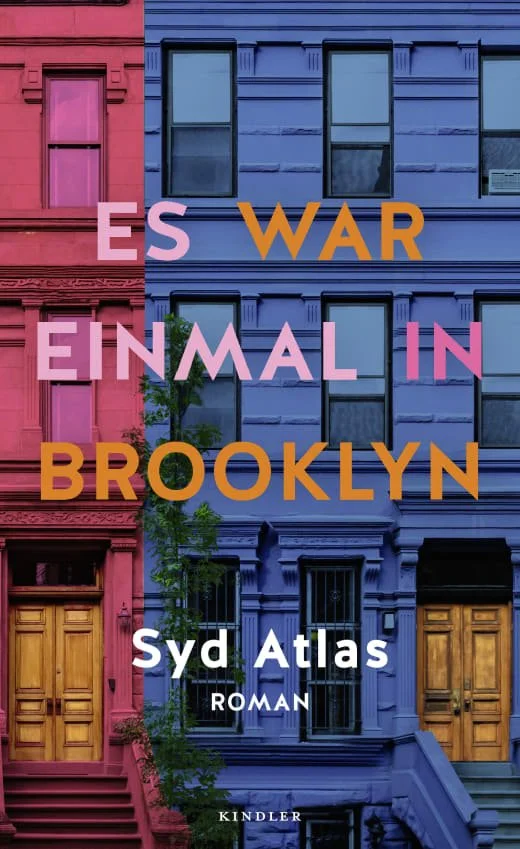 Atlas, Es war einmal in Brooklyn.jpeg