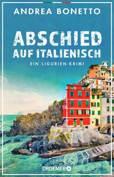 Bonetto, Abschied auf Italienisch kl..jpeg