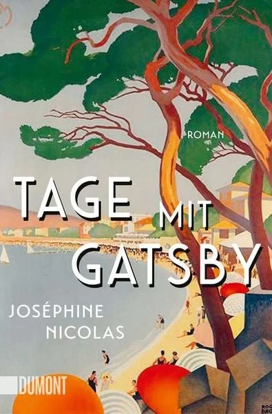 Nicolas, Gatsby.jpeg