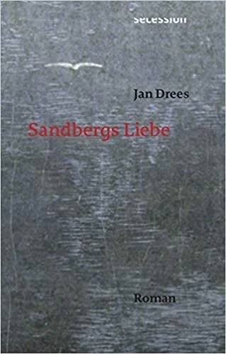 Drees, Sandbergs Liebe klein.jpg